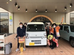 2022年5月6日ご購入のお客様