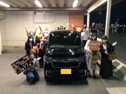 2022年5月17日ご購入のお客様