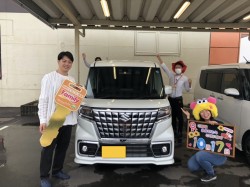 2022年10月17日ご購入のお客様