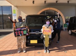 2022年11月15日ご購入のお客様