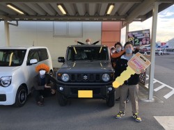2022年12月6日ご購入のお客様