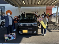 2022年12月10日ご購入のお客様