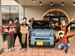 2022年12月22日ご購入のお客様