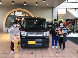 2022年12月26日ご購入のお客様