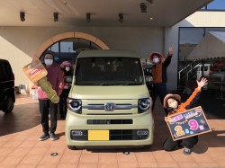 2023年2月9日ご購入のお客様