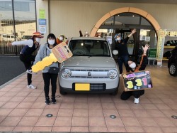 2023年3月31日ご購入のお客様