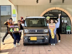 2023年4月23日ご購入のお客様