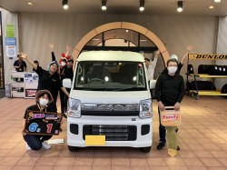 2023年6月1日ご購入のお客様
