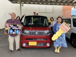 2023年10月10日ご購入のお客様
