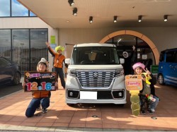 2024年12月16日ご購入のお客様