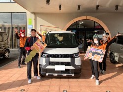 2024年12月22日ご購入のお客様