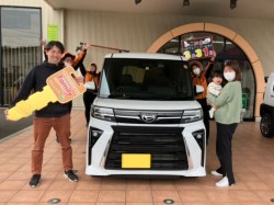 2025年3月31日ご購入のお客様