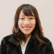 東田