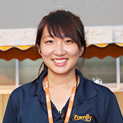 廣瀬