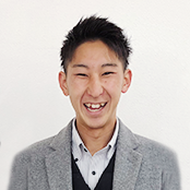 細畑