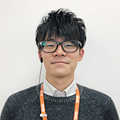近藤