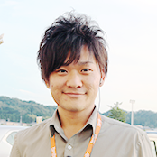村瀬