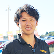 斎藤
