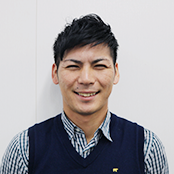 田口