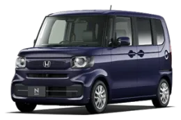 N-BOX